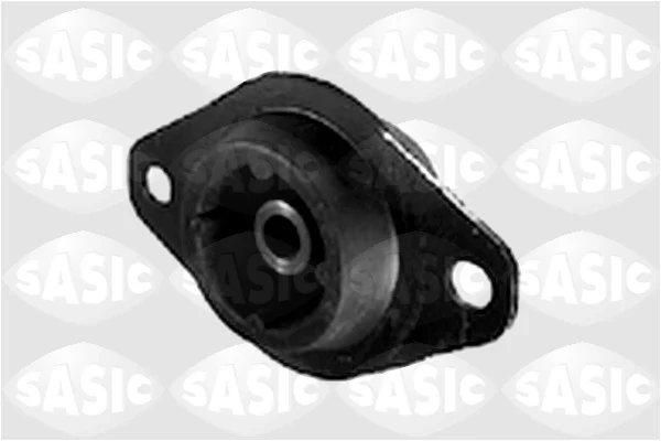 Montaje De Transmision (Montaje De Caja De Cambios) Renault Trafic (TXW)
