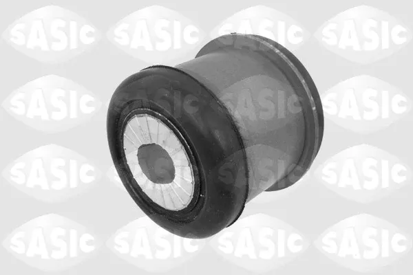 Buje silencioso del subchasis delantero 9001964 Sasic