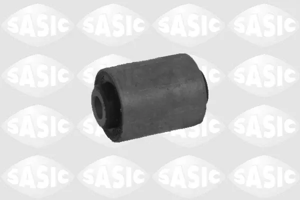 Comprar Soporte de motor trasero Peugeot 308 SW I 4E, 4H