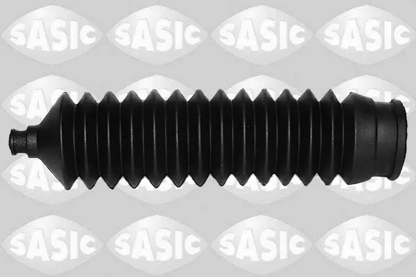 Guardapolvo de dirección Ford Fiesta Mk1 hatchback (GBFT) (1976 - 1983) precio, desde