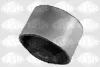 Soporte de motor trasero Peugeot 206 2A/C
