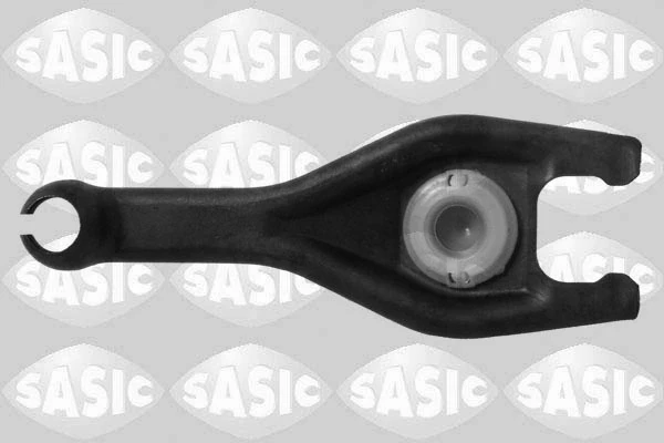 5400001 Sasic