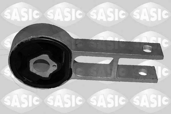 Soporte de motor trasero Fiat Stilo 192