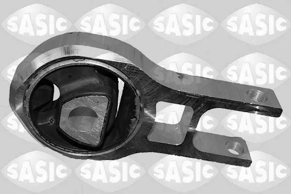 Soporte de motor trasero 2706333 Sasic
