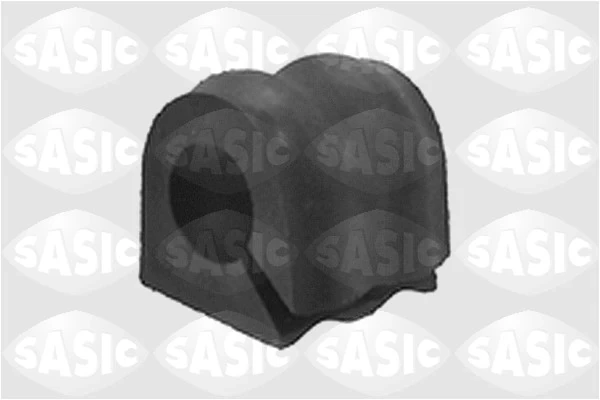 4001552 Sasic