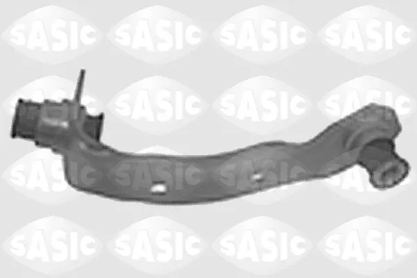 Soporte de viga delantera 4005520 Sasic