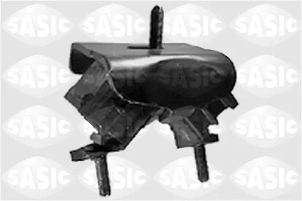 Soporte de motor delantero Renault 21 L48