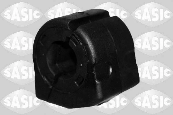 2300051 Sasic