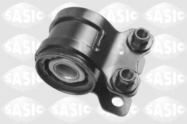 Silentblock del brazo de suspensión 2256021 Sasic
