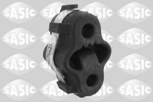 Soporte, silenciador Opel Movano B (X62)