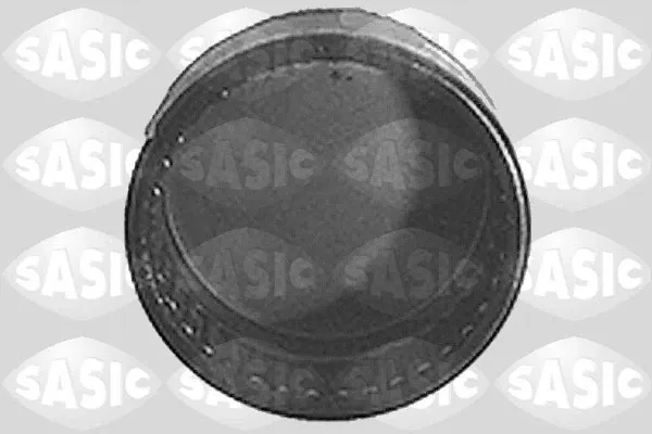 Silentblock trasero Peugeot Boxer II