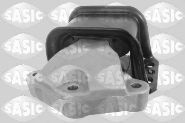 Soporte de motor derecho 2700038 Sasic