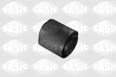 Silentblock de montaje de la cremallera de dirección SASIC 0594054
