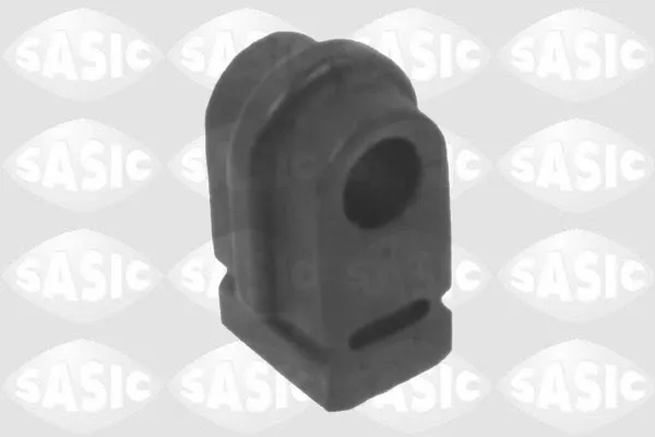Buje de barra estabilizadora delantera 2304006 Sasic