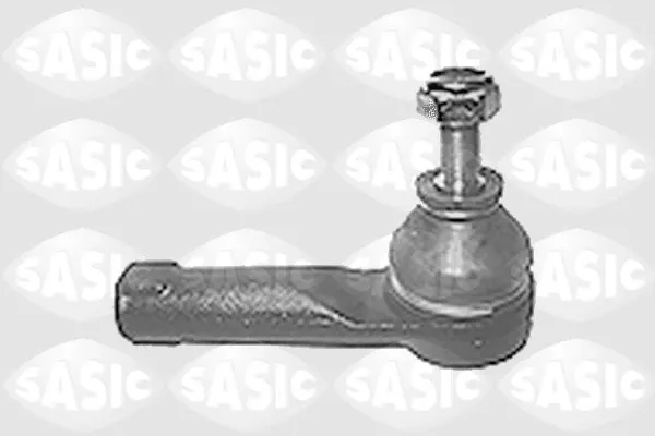 Rótula barra de dirección 4006134 Sasic