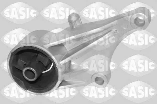 Soporte de motor delantero Opel Astra G camioneta (F70) (1998 - 2005) precio, desde