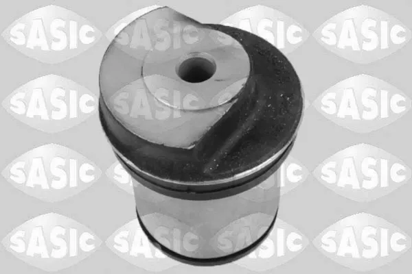 Silentblock trasero 2606011 Sasic