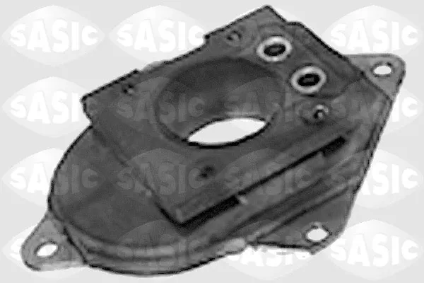 Brida de carburador 9001490 Sasic