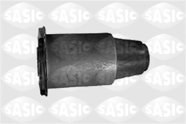 Silentblock de suspensión delantero inferior Renault Espace 1 (J11)