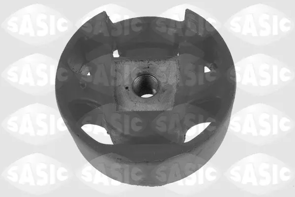 Buje silencioso del subchasis delantero 9001950 Sasic