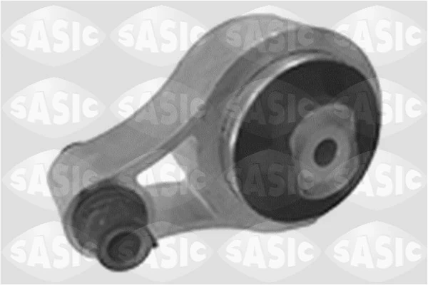 4001795 Sasic