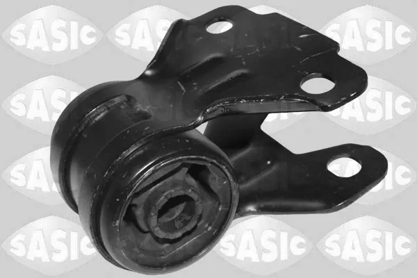 Silentblock del brazo de suspensión 2256133 Sasic