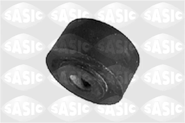 5000387333 Renault (RVI) soporte de estabilizador delantero exterior