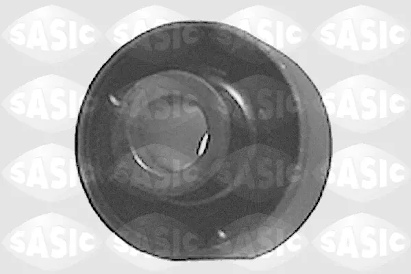 Silentblock del brazo de suspensión 9001536 Sasic