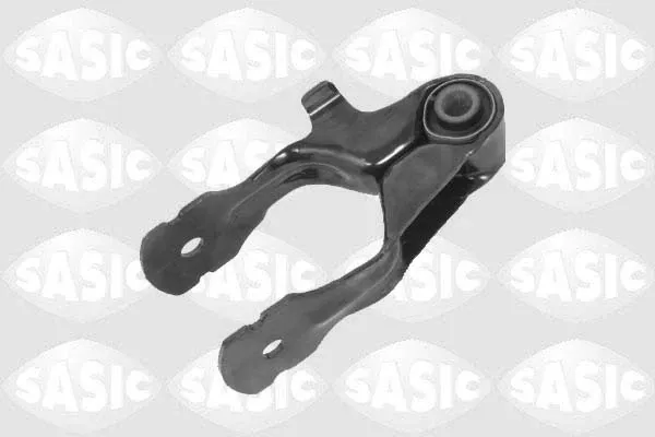 Soporte de motor trasero 2700018 Sasic