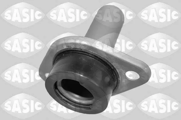 Guía del cojinete de desembrague 9402105469 Fiat/Alfa/Lancia