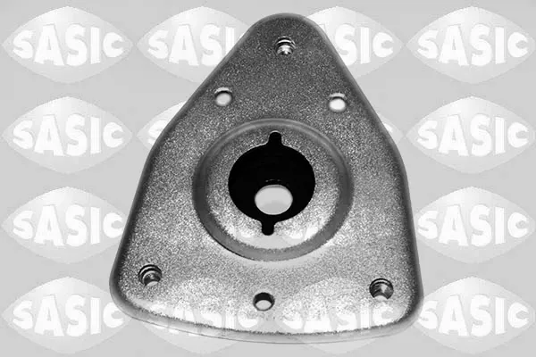 Soporte del amortiguador delantero 2650071 Sasic
