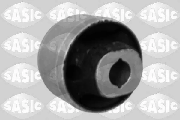 Silentblock del brazo de suspensión 2254011 Sasic