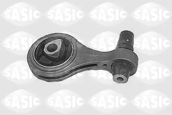 Soporte de motor trasero 9001999 Sasic