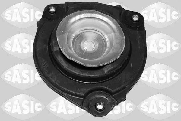Soporte del amortiguador delantero izquierdo 2656130 Sasic