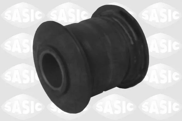 Buje del brazo de suspensión delantero superior 2254001 Sasic
