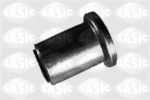 Silentblock del brazo de suspensión Renault Master I