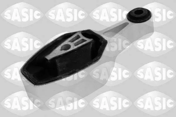 Soporte de motor trasero 2700099 Sasic