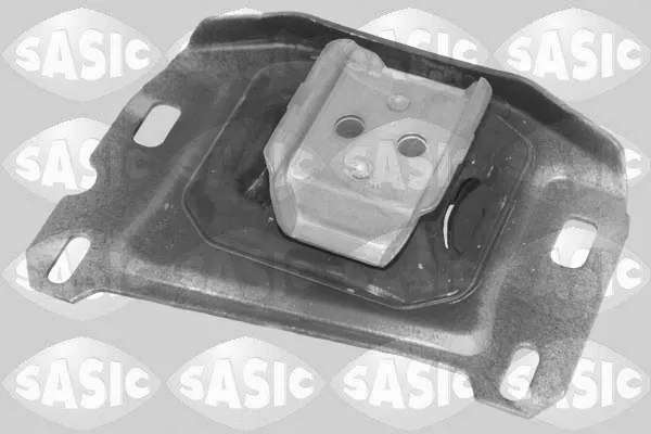 Taco de caja de cambios Peugeot 5008 II