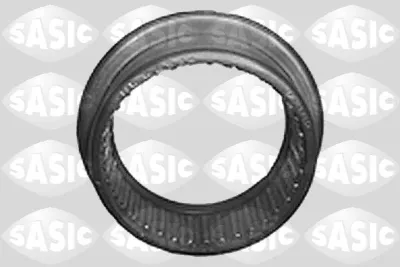 Rodamiento de agujas del eje trasero SASIC 1315495