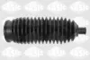 Fuelle, dirección Renault Clio 3 BR01, CR01