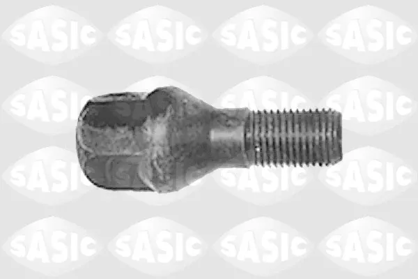 Tornillo de rueda Citroen ZX N2