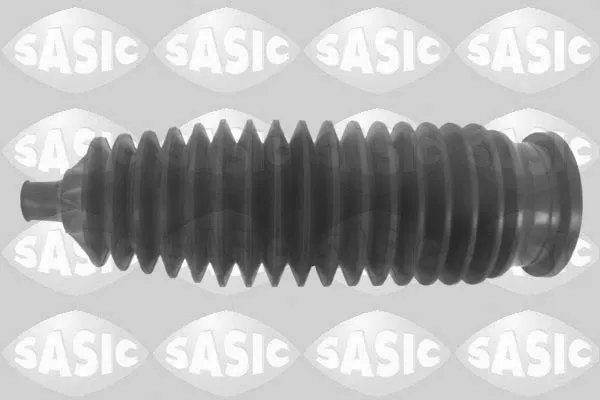 Fuelle, dirección Nissan Primera P12