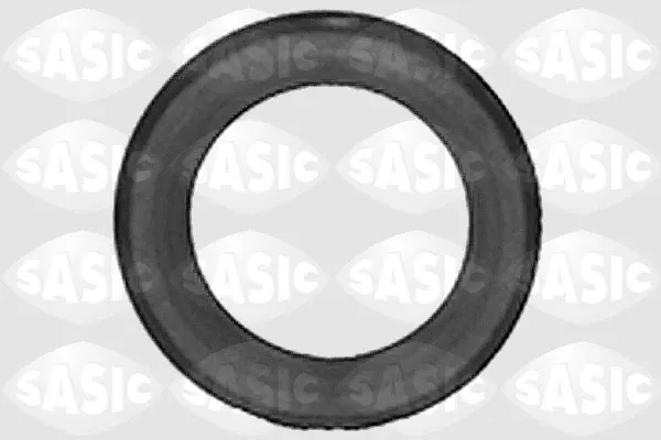 Retén de cigüeñal frontal 1313822 Ford