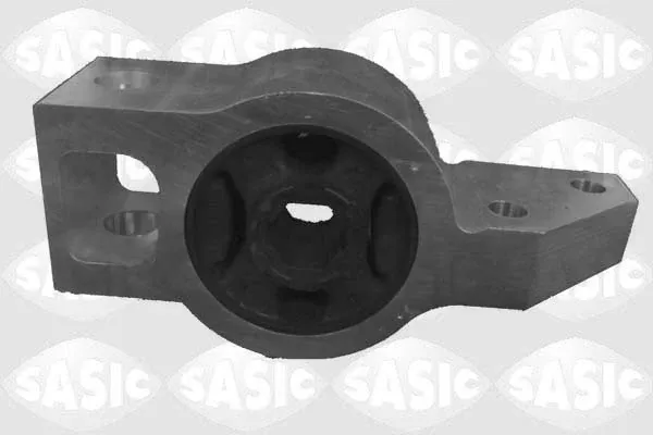 Silentblock del brazo de suspensión 2256003 Sasic