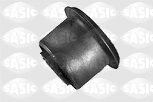 Silentblock del brazo de suspensión 2005250 Sasic