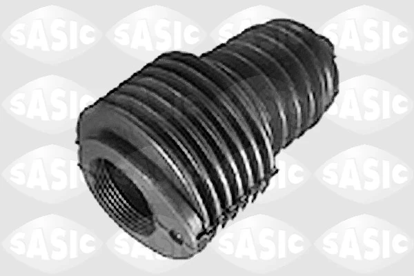 4006021 Sasic