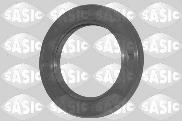 Anillo retén, árbol de levas Nissan Qashqai 1 (J10)