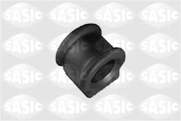 Buje estabilizador delantero exterior 4001515 Sasic