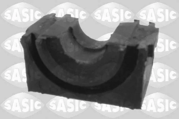 Buje estabilizador delantero inferior 2306098 Sasic