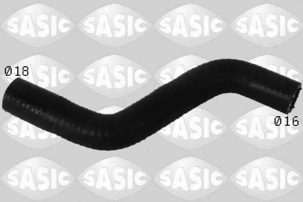 3310001 Sasic